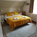 ホテル De Waag