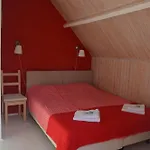 De Waag Hotel Bergen