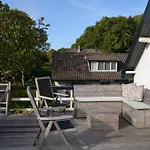 De Waag Hotel 2*