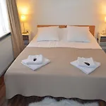 De Waag Hotel