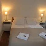 ホテル De Waag 2*