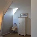 De Waag