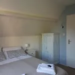 Hotel De Waag Bergen