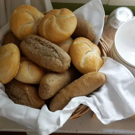 ホテル De Waag 2*