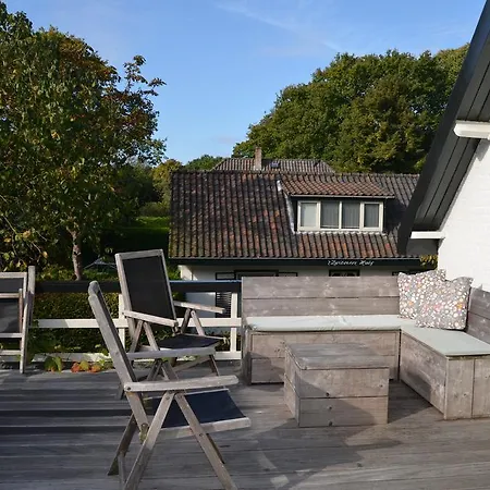 De Waag Hotel 2*