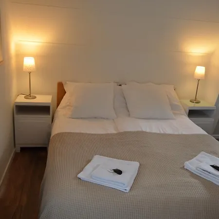 Hotel De Waag 2*