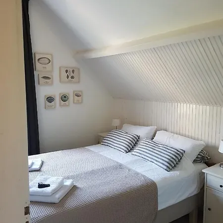 Hotel De Waag 2*