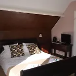 De Waag Hotel