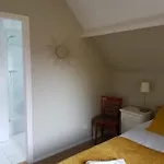 Hotel De Waag 2*
