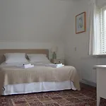 De Waag Hotel Bergen