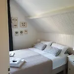 Hotel De Waag 2*